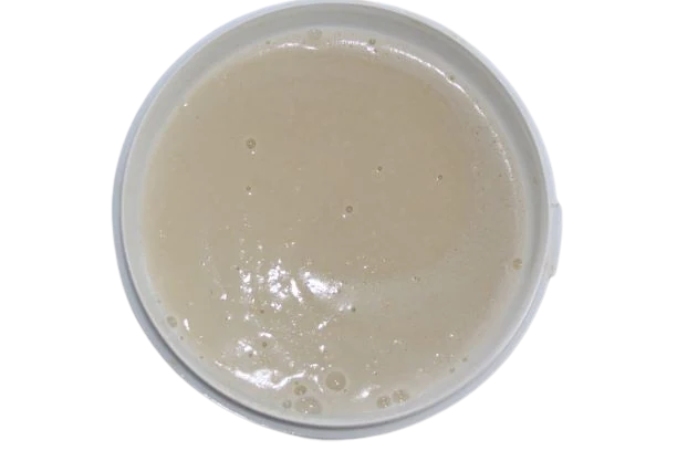 Batter Mix