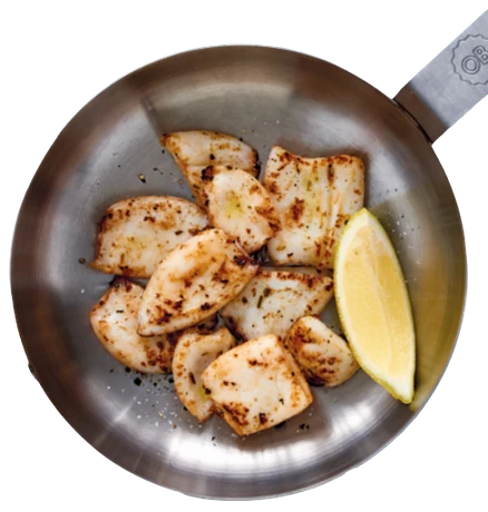 Calamari