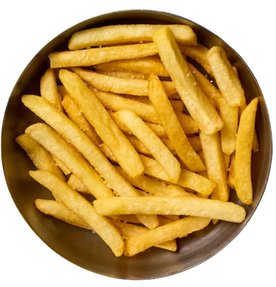 Chips