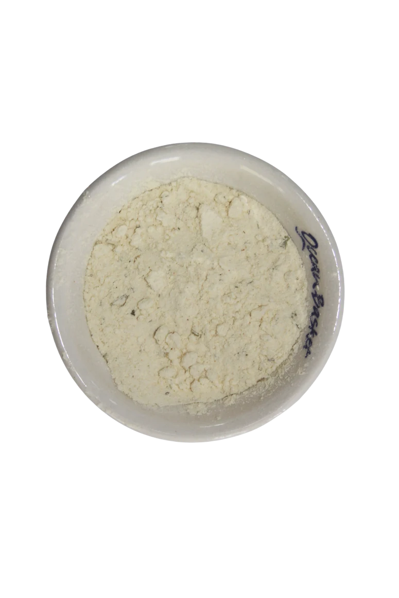 Dry Mix