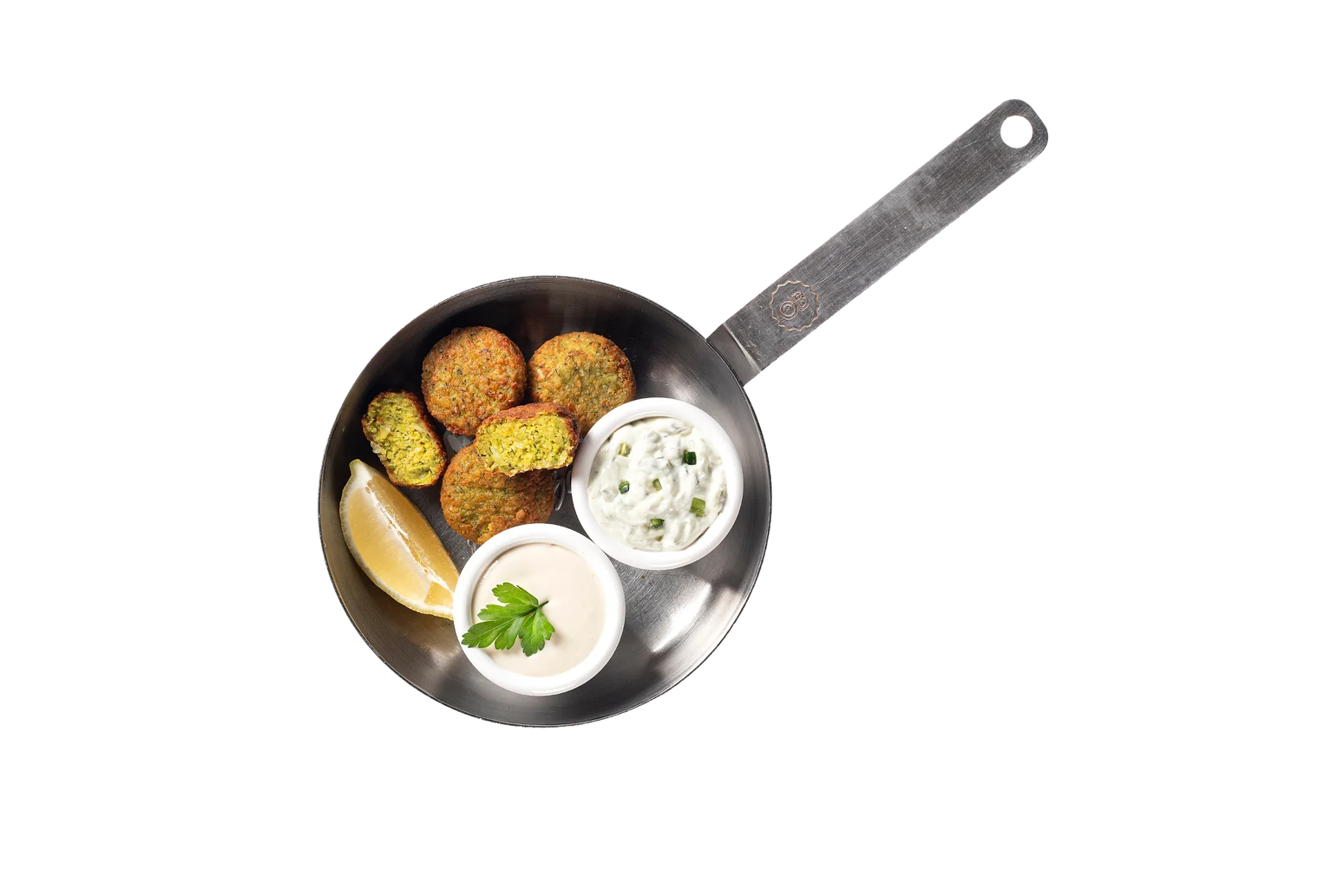 Falafel