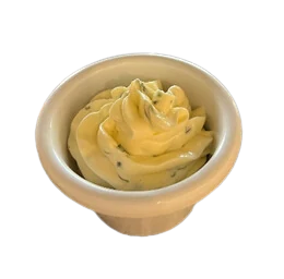 Herb Butter