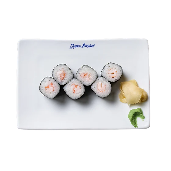 Maki