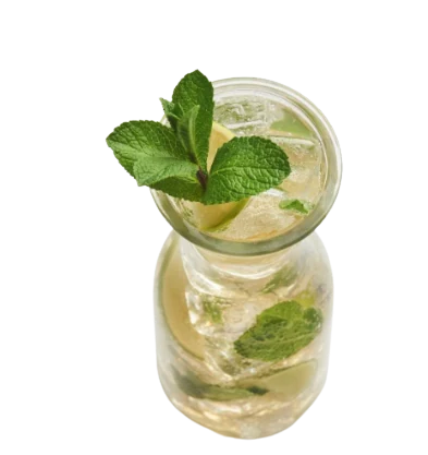 Mojito Classic
