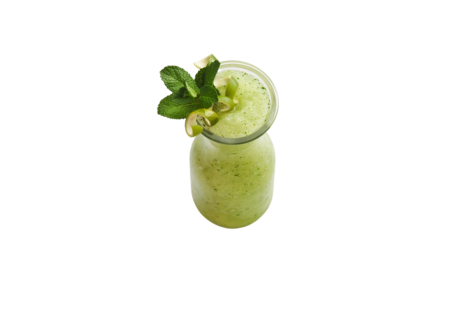Mojito Frozen