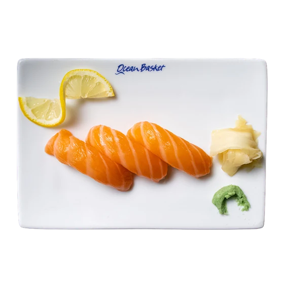Nigiri