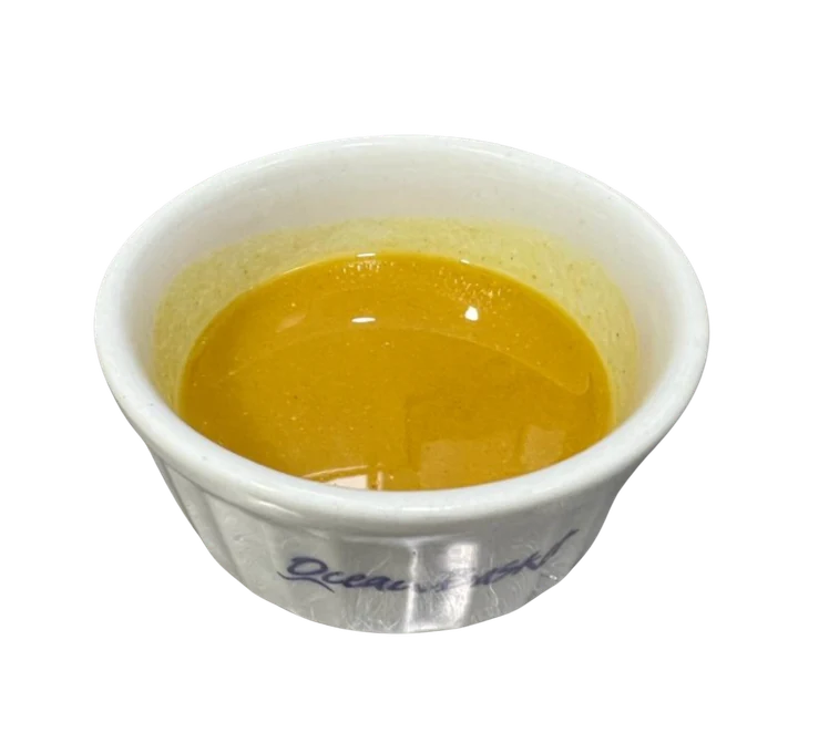 Prawn Marindade