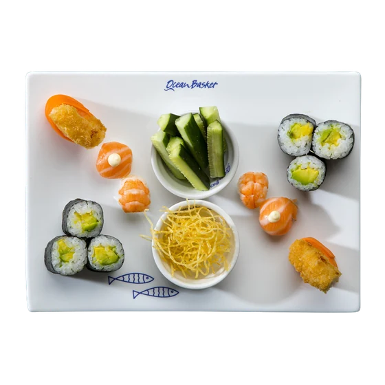 Sushilicious