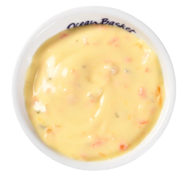 Tartar Sauce