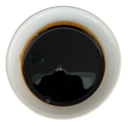 Teriyaki