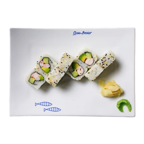 Uramaki