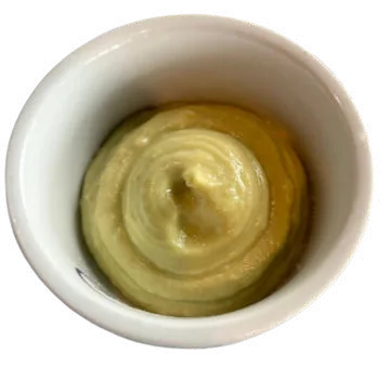 Avo Crema