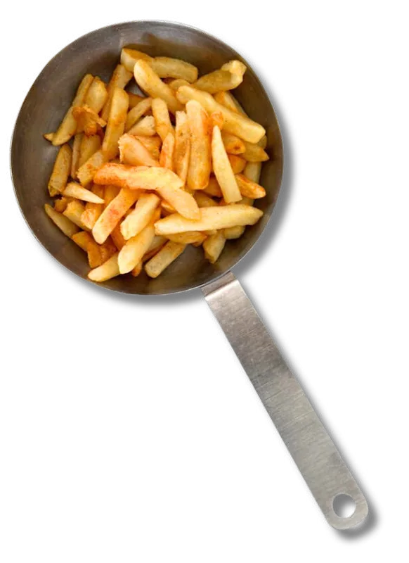 Chips