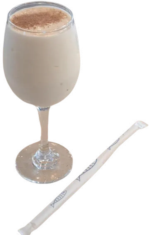 Dom Pedro