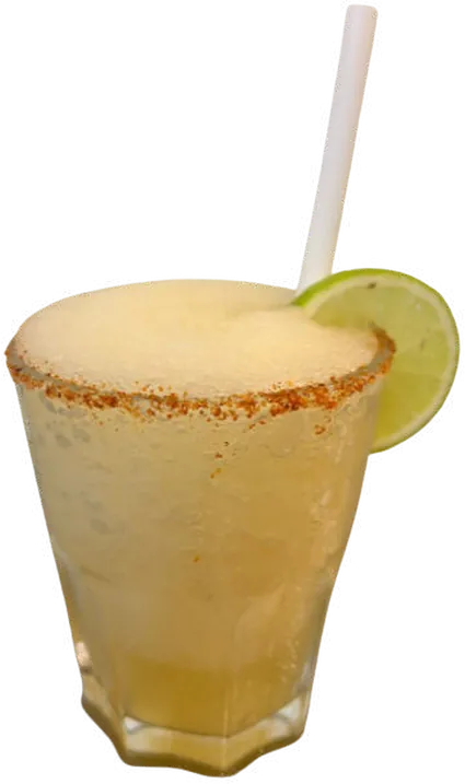 Lemon & Lime Cooler
