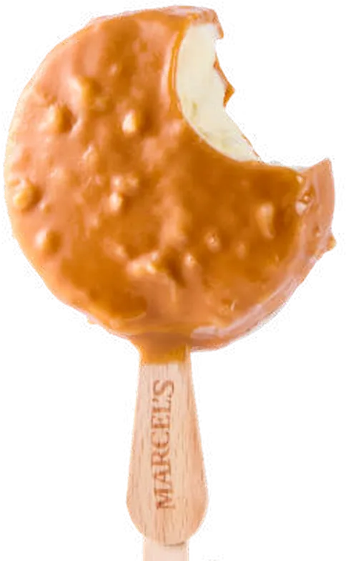 Marcel's Yoghurt Sticks