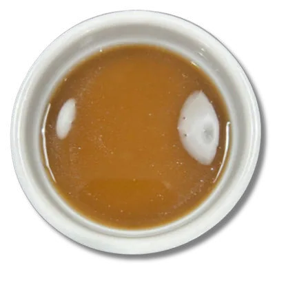 OB Salad Dressing