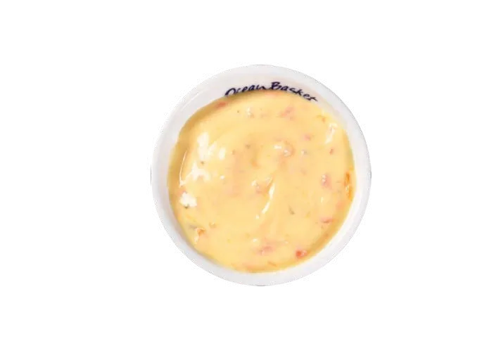 OB Tartare Sauce