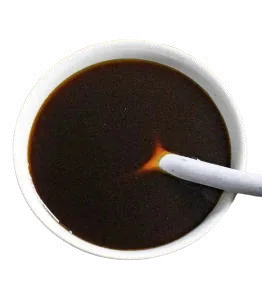 Ponzu Sauce