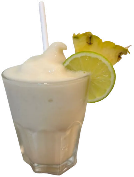 Tropical Cooler